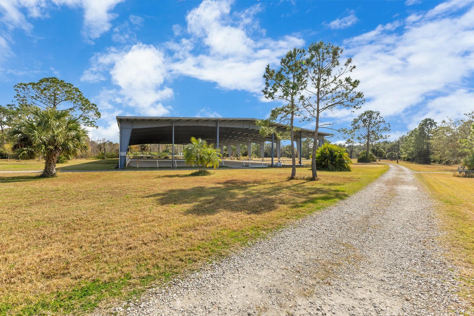 2140 W STATE ROAD 46