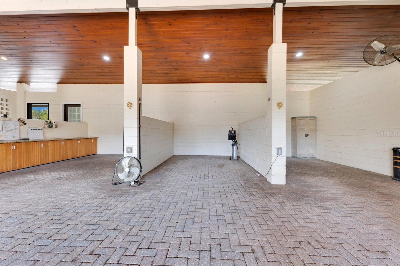 ST JOHNS RANCH ESTATES - Residential