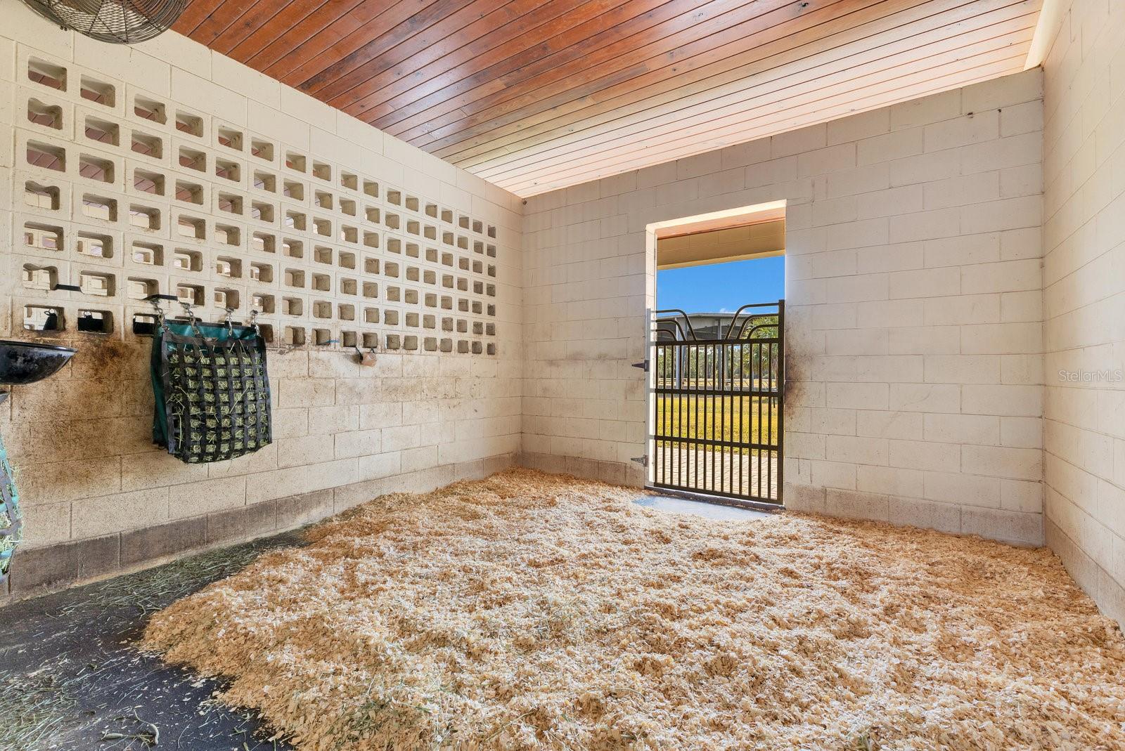 ST JOHNS RANCH ESTATES - Residential