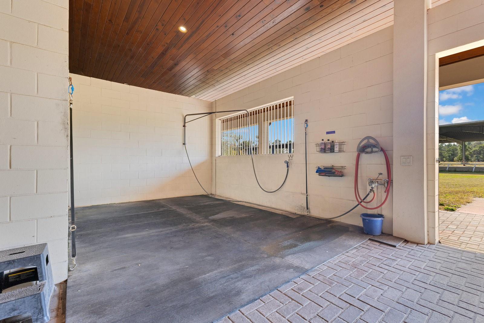 ST JOHNS RANCH ESTATES - Residential