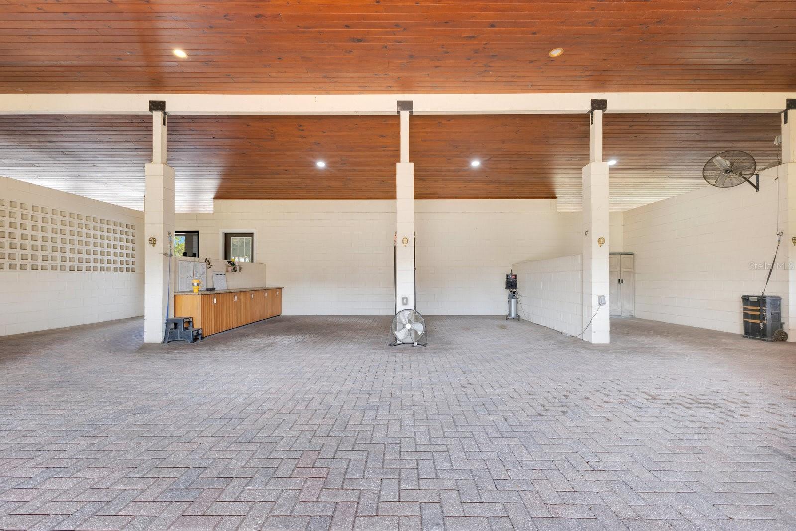 ST JOHNS RANCH ESTATES - Residential