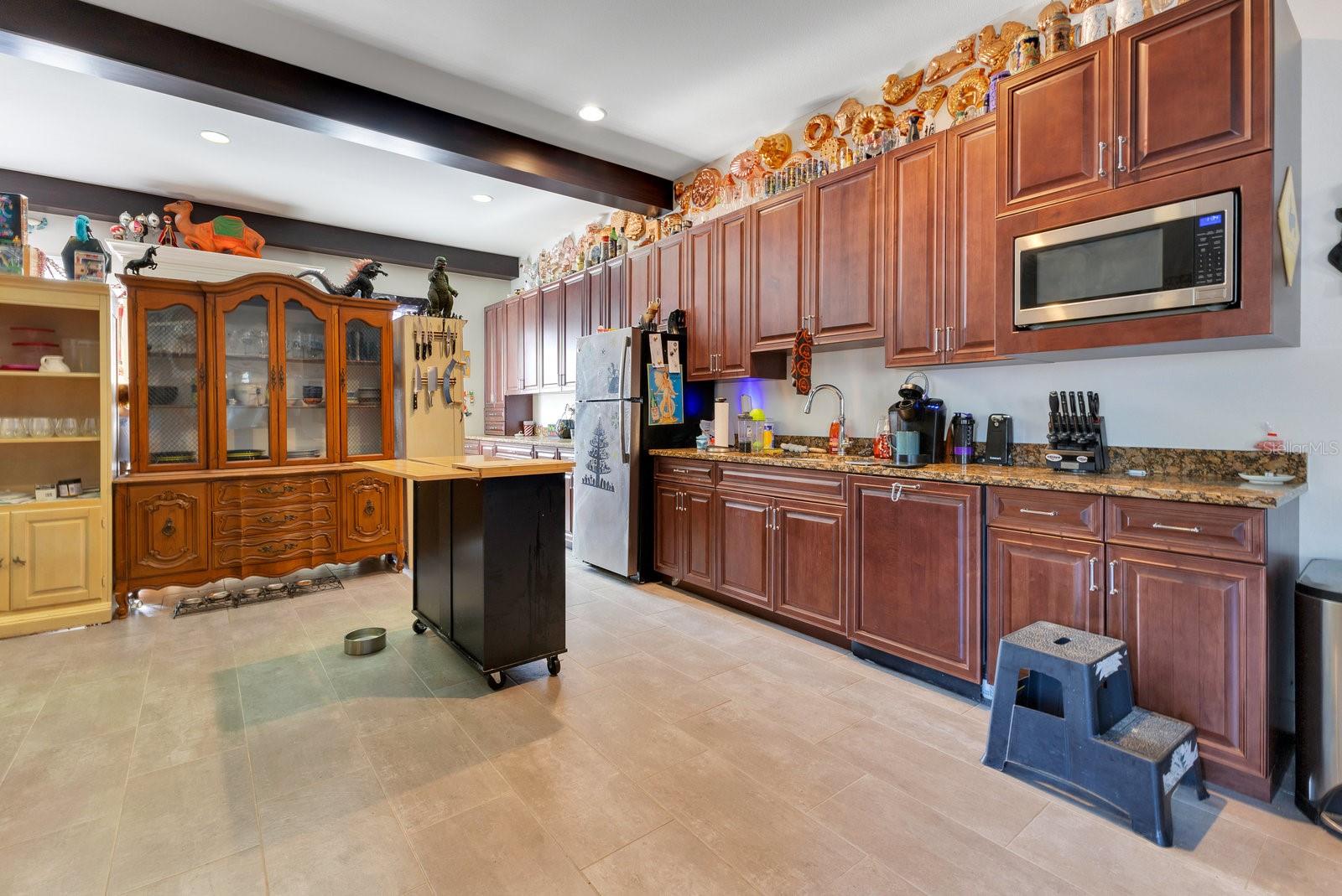 ST JOHNS RANCH ESTATES - Residential