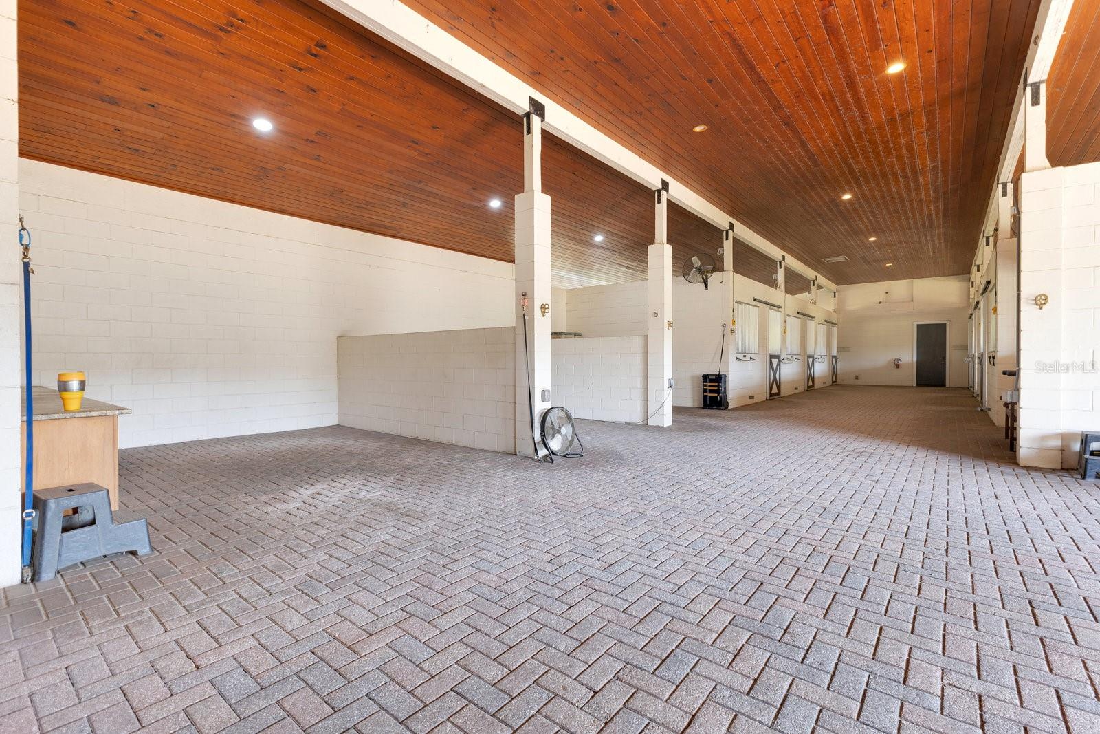 ST JOHNS RANCH ESTATES - Residential