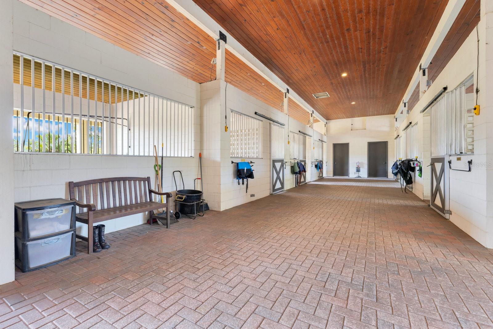 ST JOHNS RANCH ESTATES - Residential