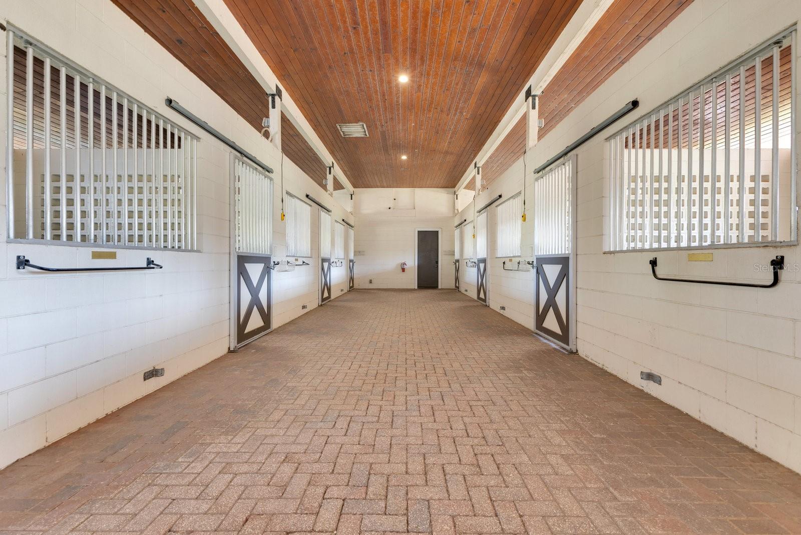 ST JOHNS RANCH ESTATES - Residential