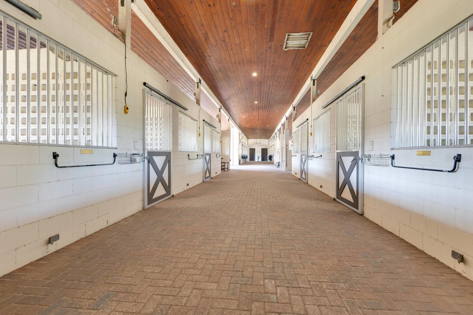 ST JOHNS RANCH ESTATES - Residential