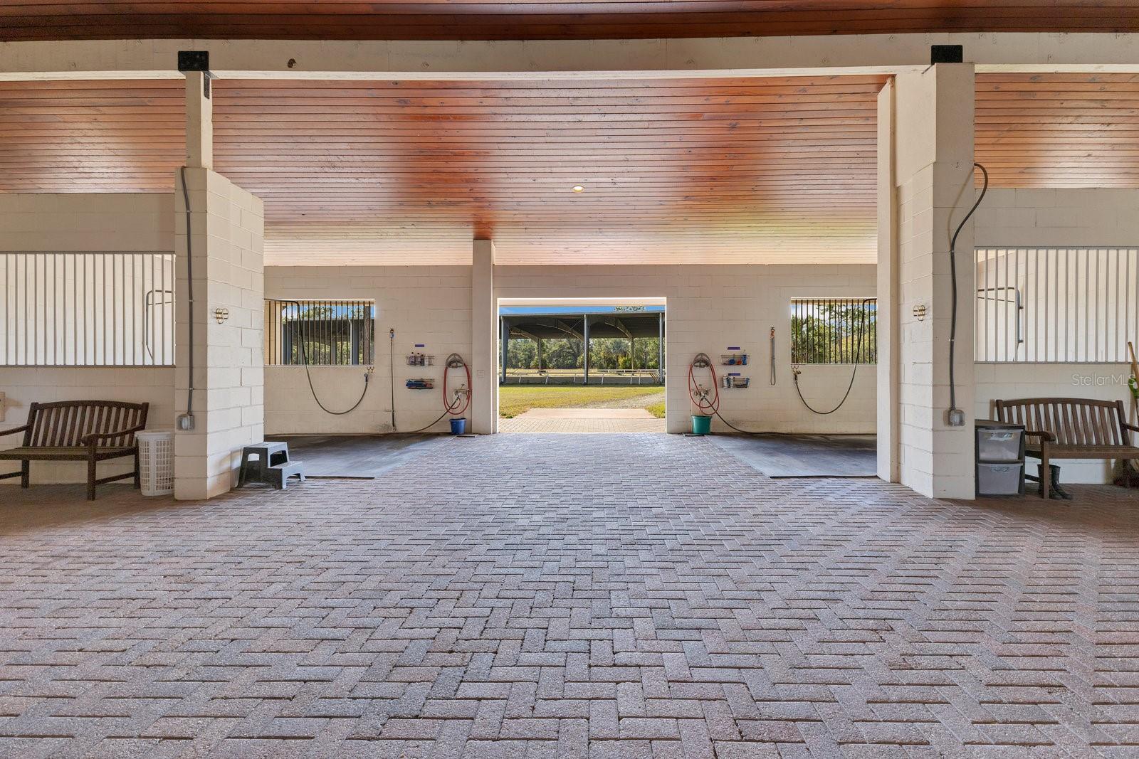 ST JOHNS RANCH ESTATES - Residential