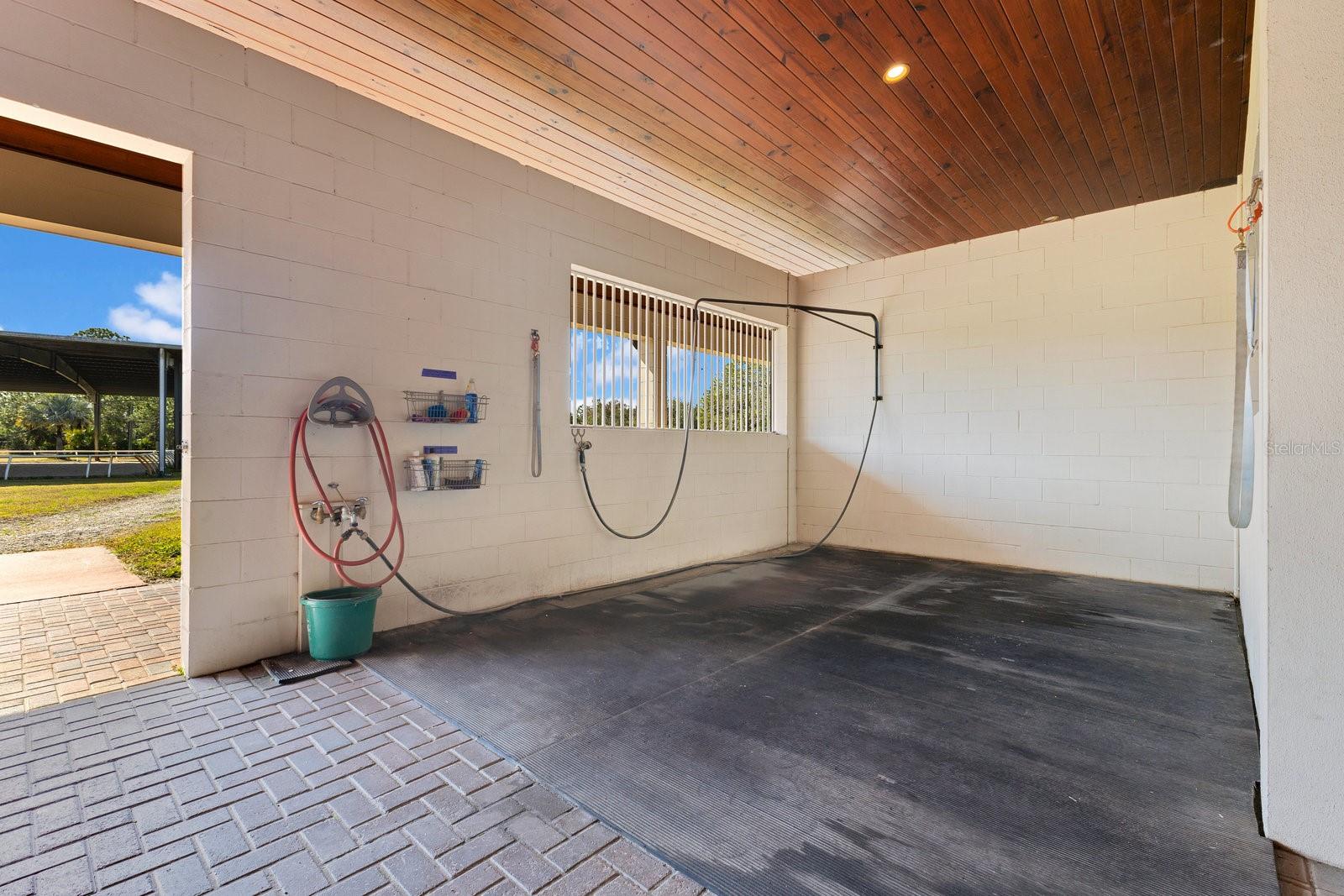 ST JOHNS RANCH ESTATES - Residential