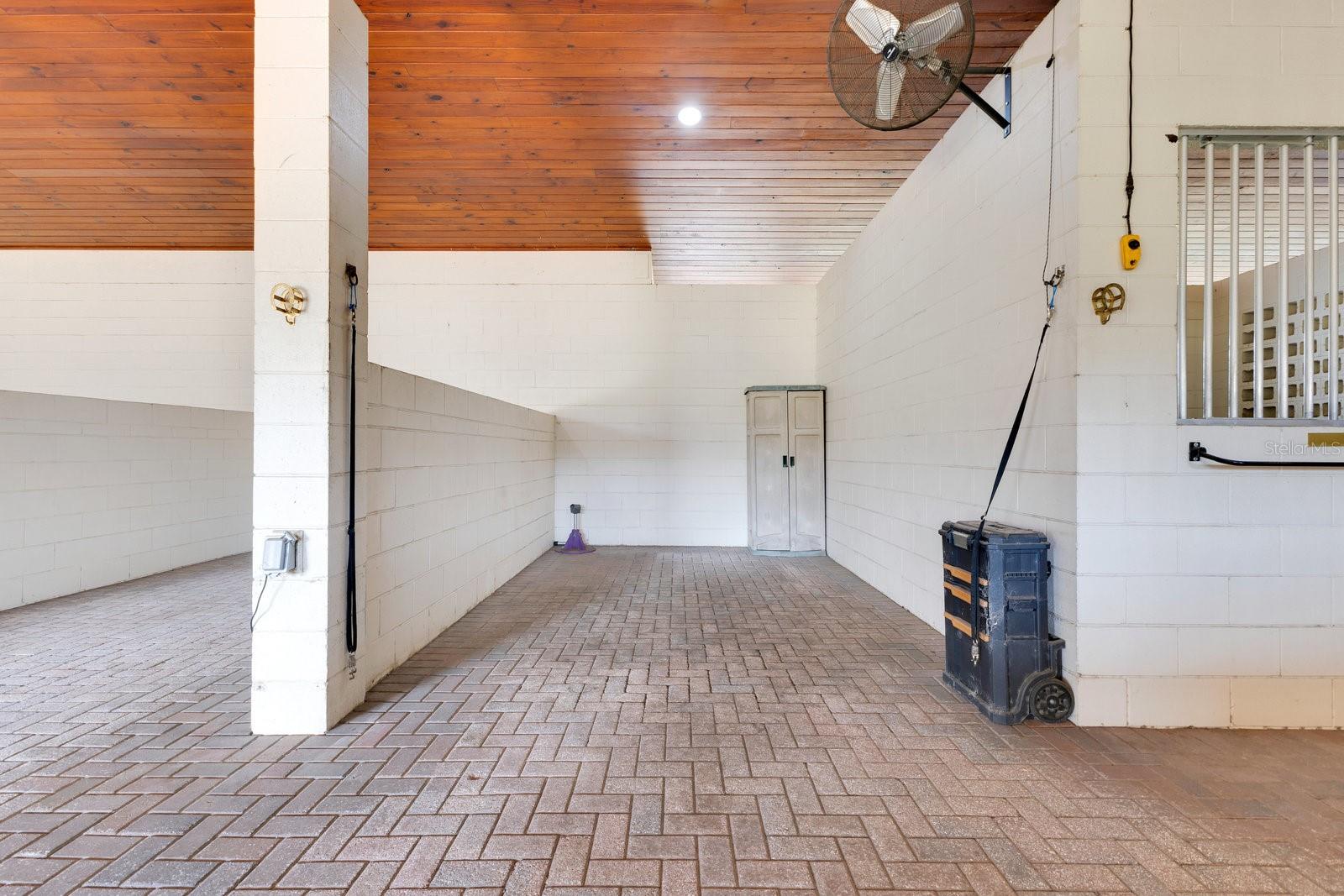 ST JOHNS RANCH ESTATES - Residential