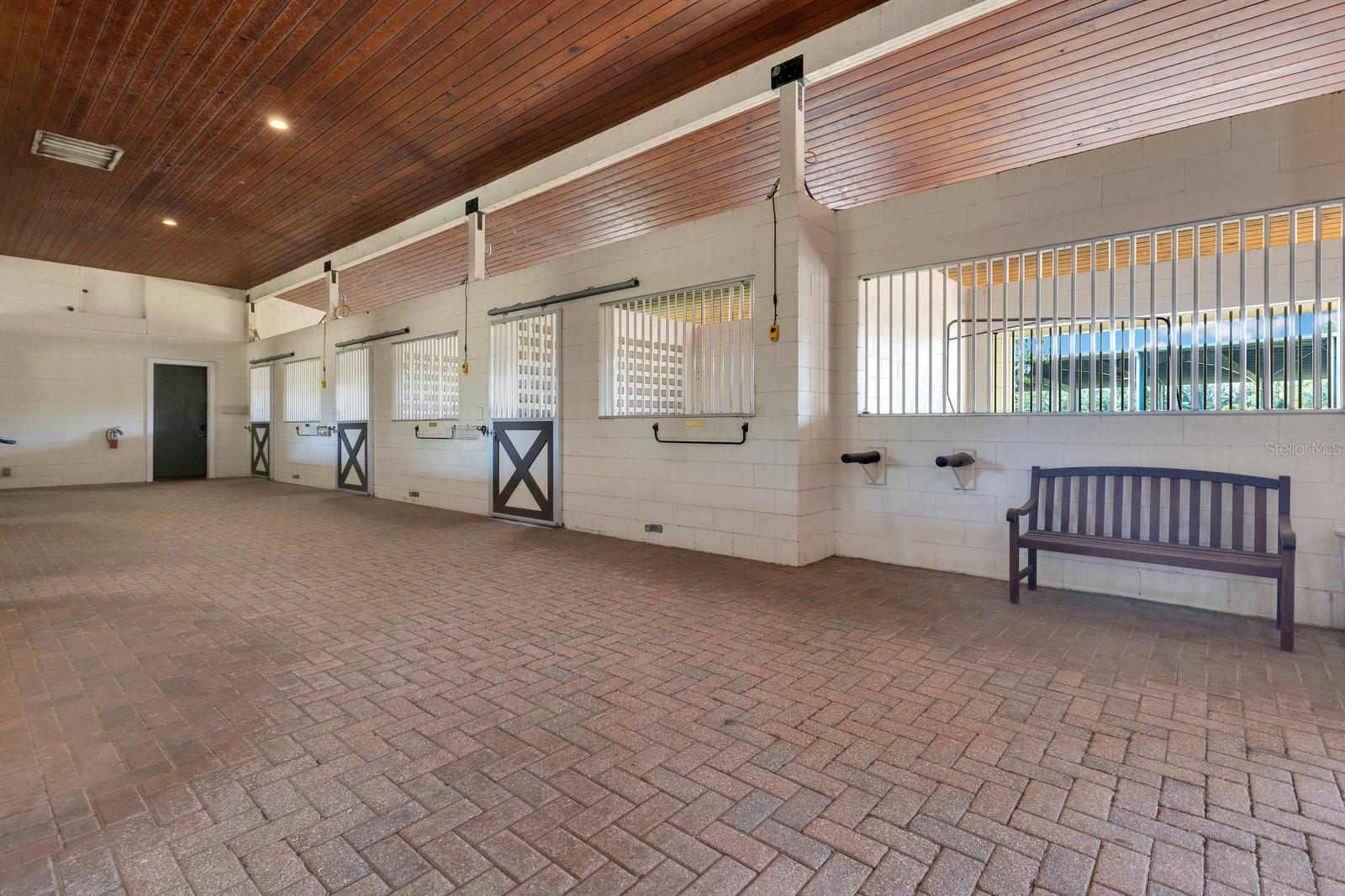 ST JOHNS RANCH ESTATES - Residential