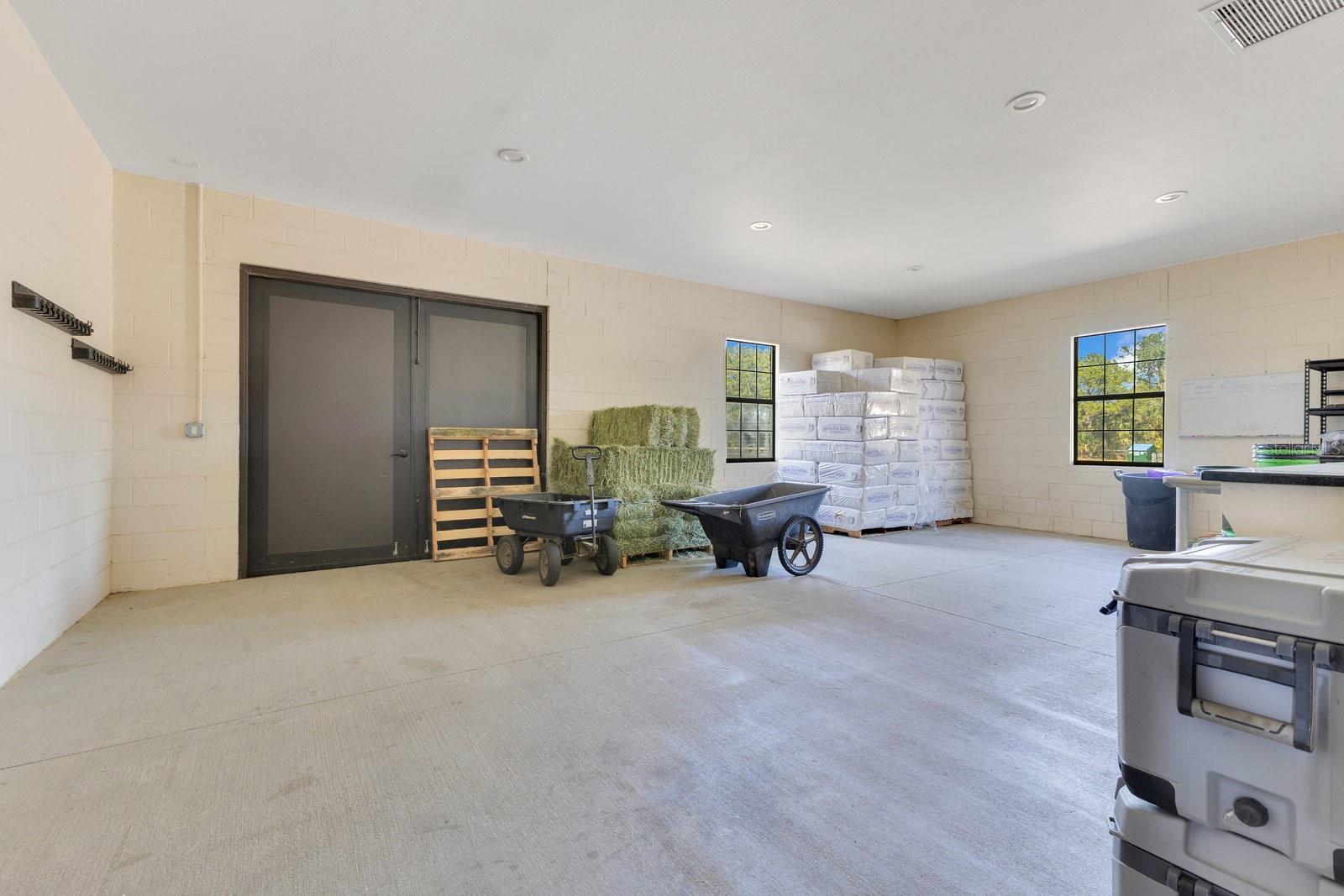 ST JOHNS RANCH ESTATES - Residential