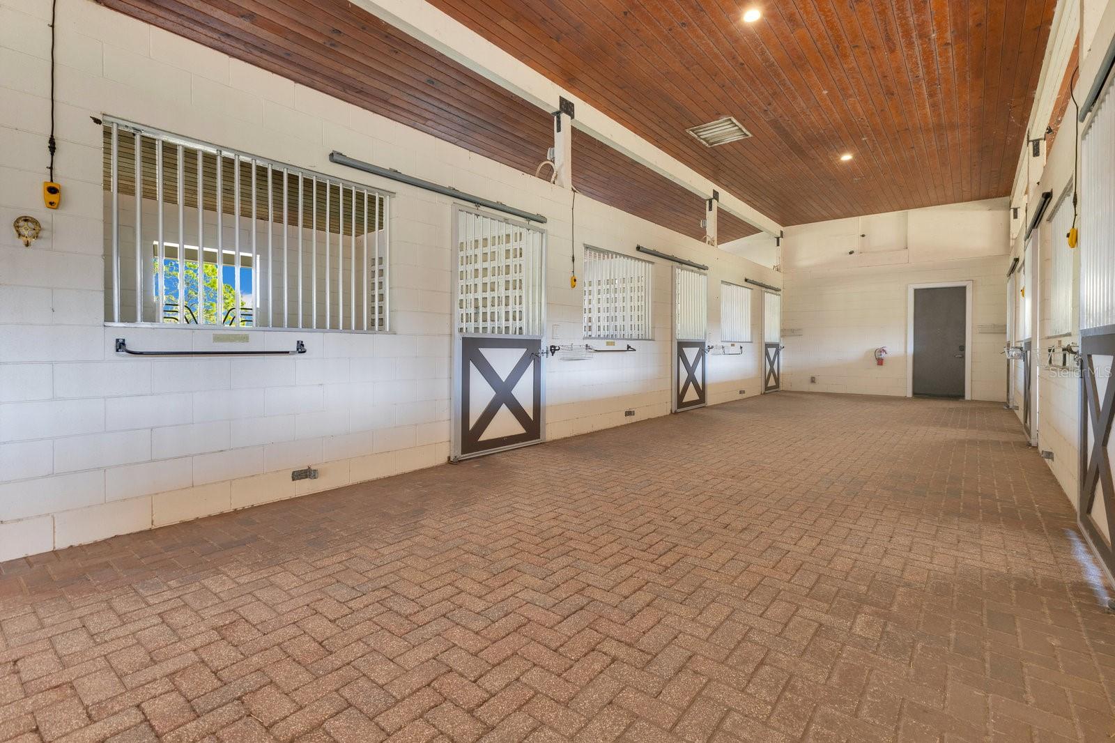 ST JOHNS RANCH ESTATES - Residential