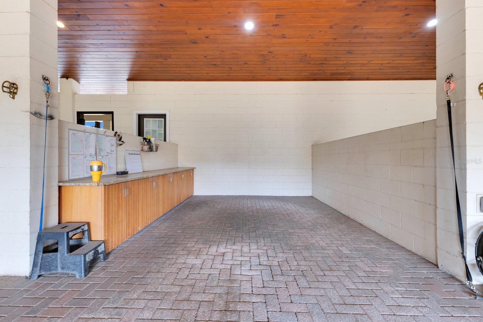 ST JOHNS RANCH ESTATES - Residential