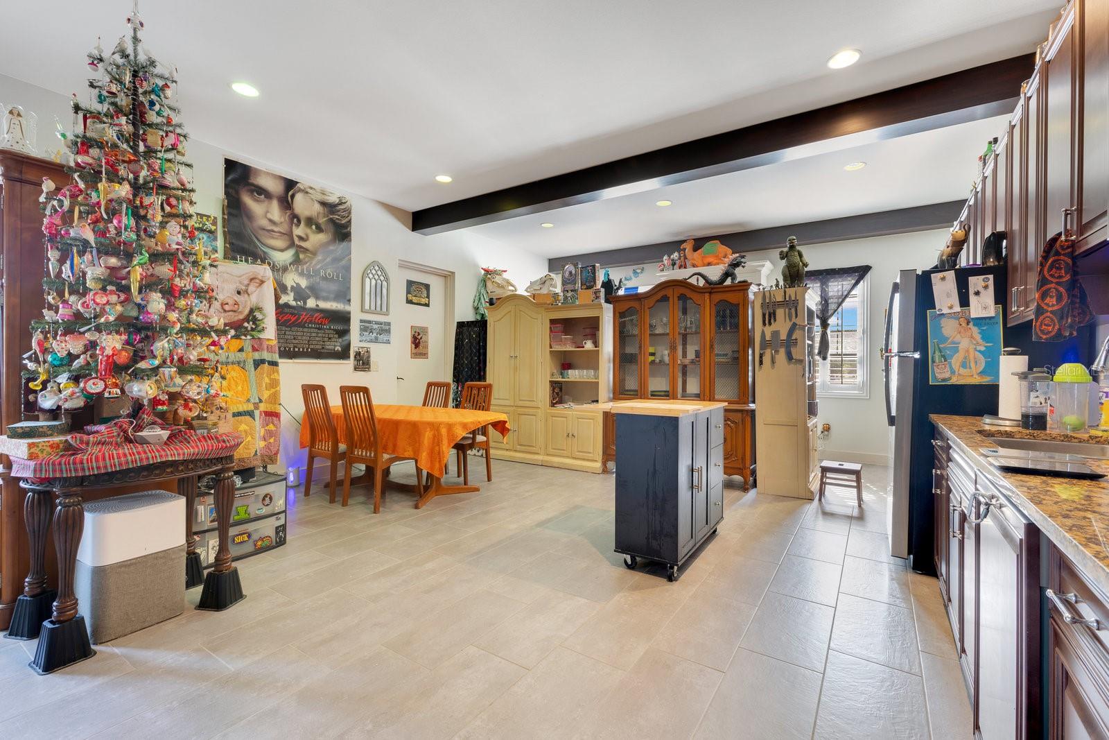 ST JOHNS RANCH ESTATES - Residential