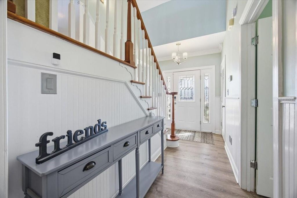 Photo of Auburndale, FL 33823 (MLS # O6377553)