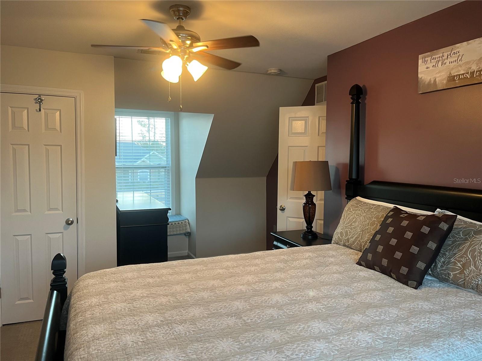 SYLVANA ACRES - Residential