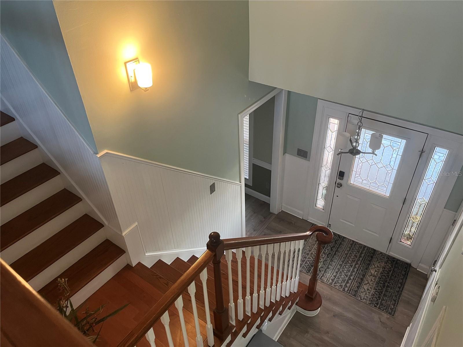 SYLVANA ACRES - Residential