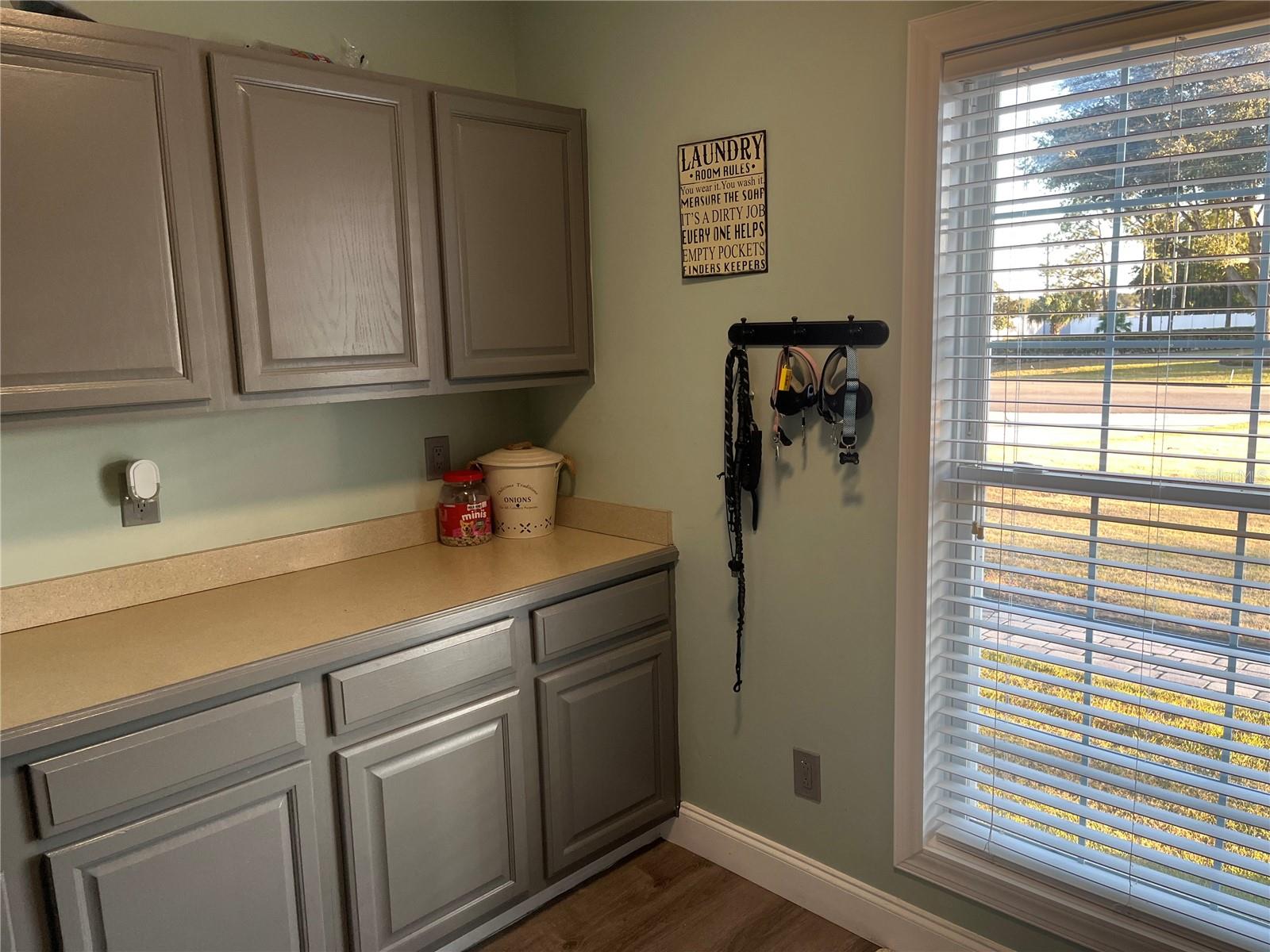 SYLVANA ACRES - Residential