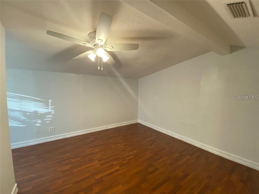 3803 FERGUSON STREET