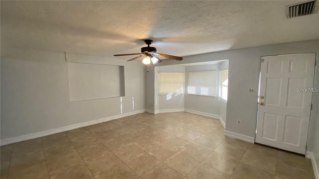 Photo of 3803 Ferguson Street, Sarasota, FL 34233 (MLS # A4690491)