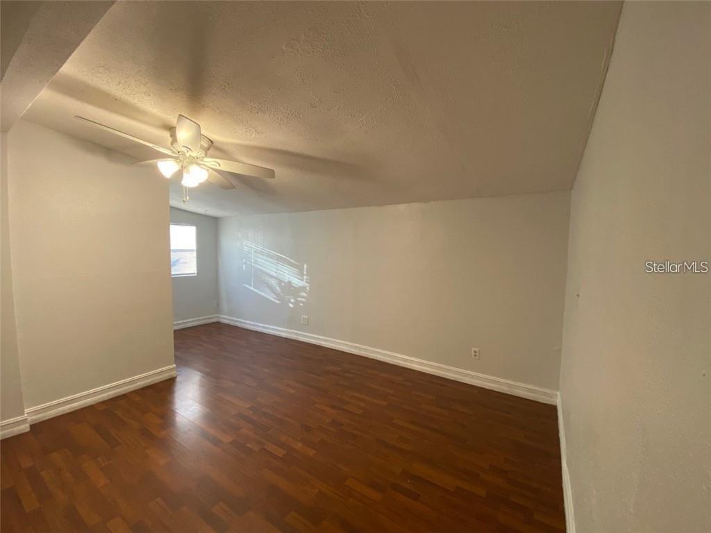 3803 FERGUSON STREET