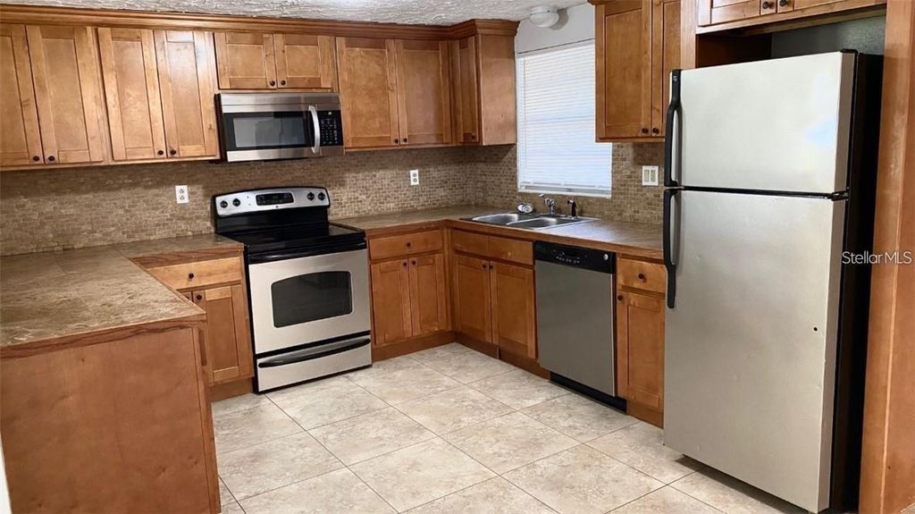 Photo of 3803 Ferguson Street, Sarasota, FL 34233 (MLS # A4690491)