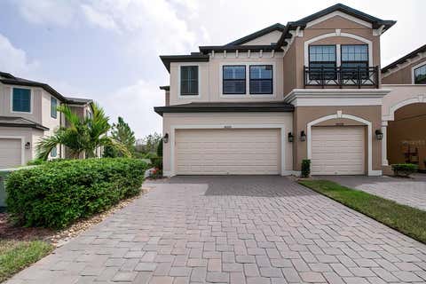 Featured picture for the property T3498240