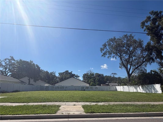 4114 W EMPEDRADO ST, TAMPA, FL 33629 - Image d54f8d475f4091c92d773a54fd32eeeb/3750938674