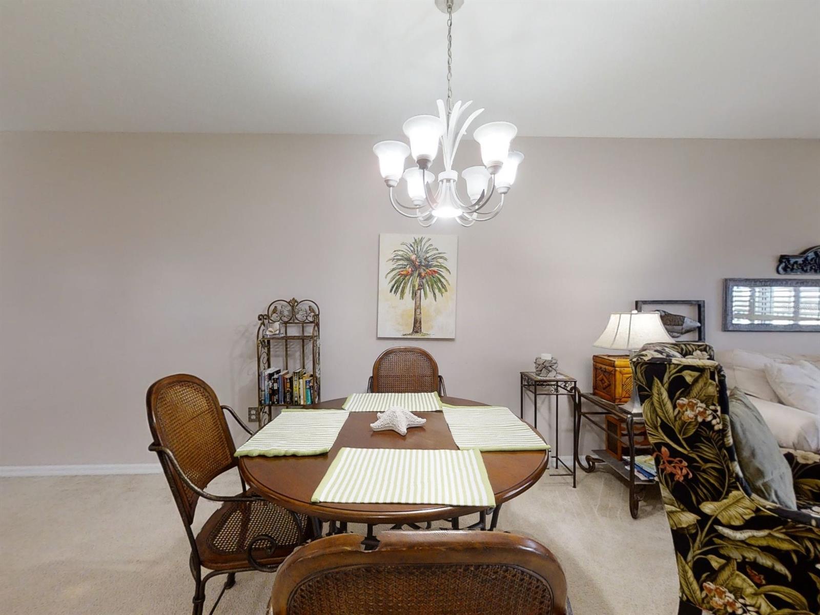 Ocean Walk Condo At Nsb Bldg 05 - Residential