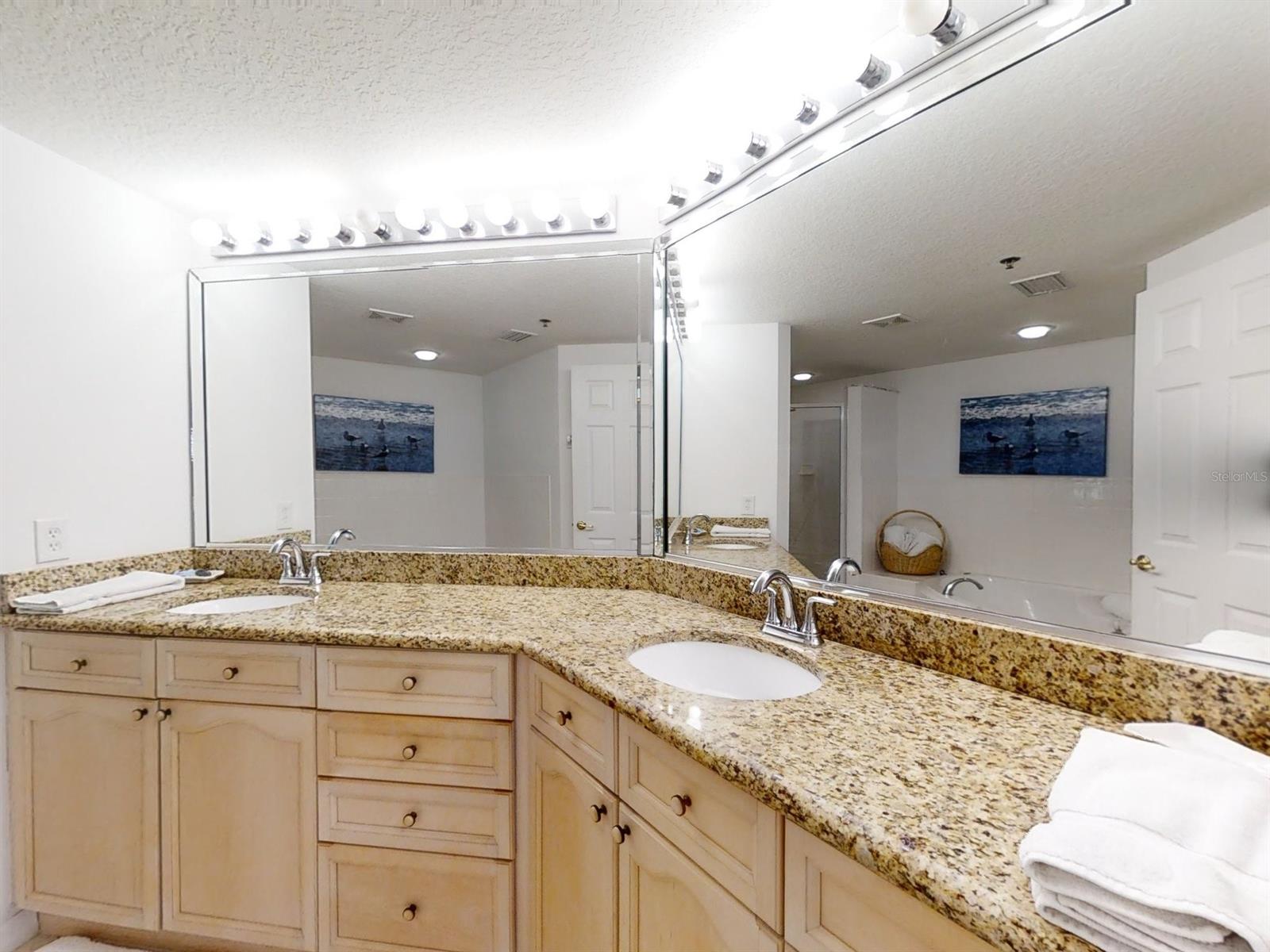 Ocean Walk Condo At Nsb Bldg 05 - Residential