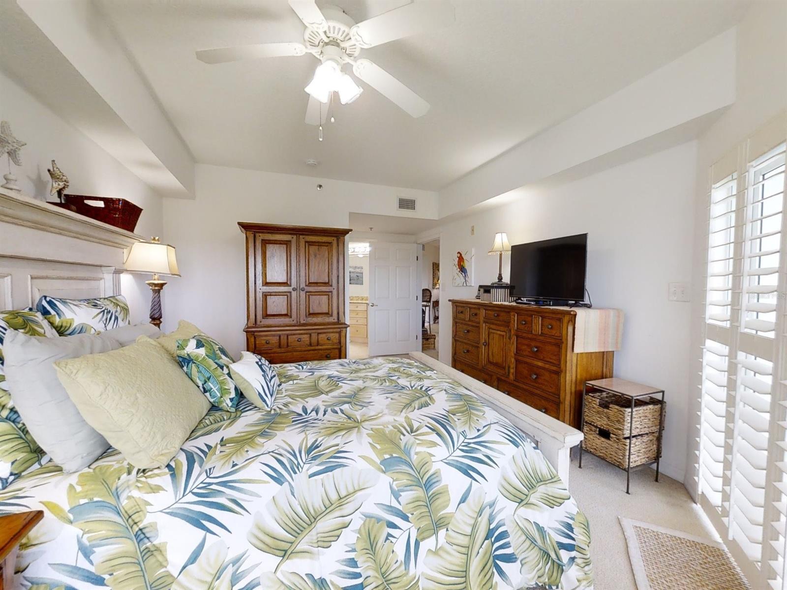 Ocean Walk Condo At Nsb Bldg 05 - Residential