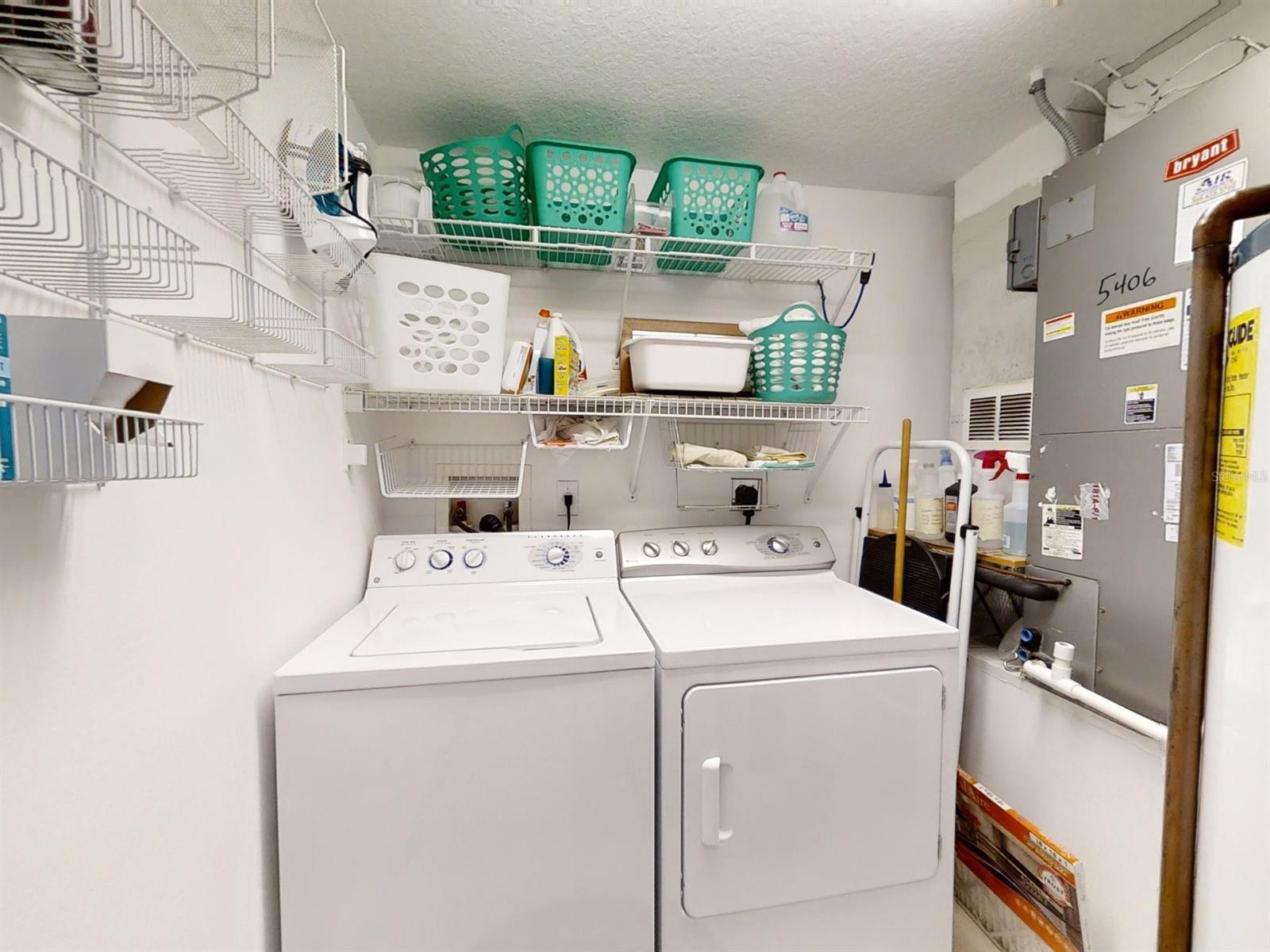 Ocean Walk Condo At Nsb Bldg 05 - Residential