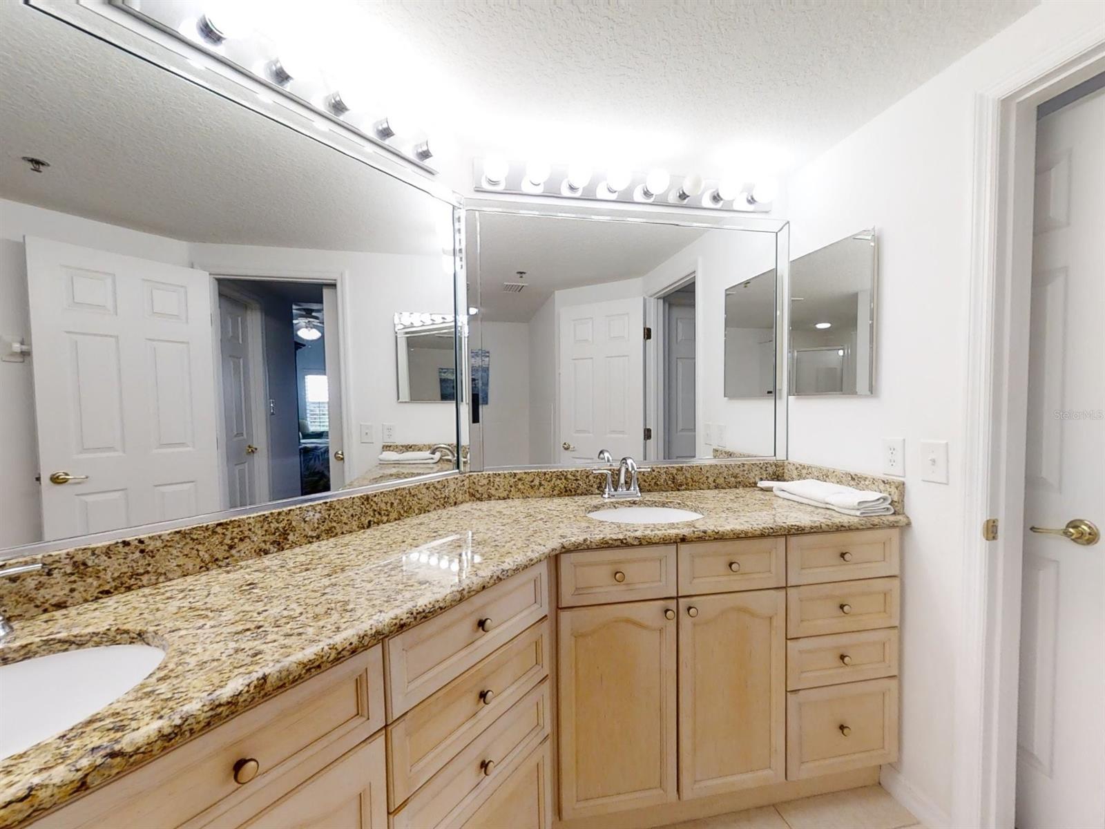 Ocean Walk Condo At Nsb Bldg 05 - Residential