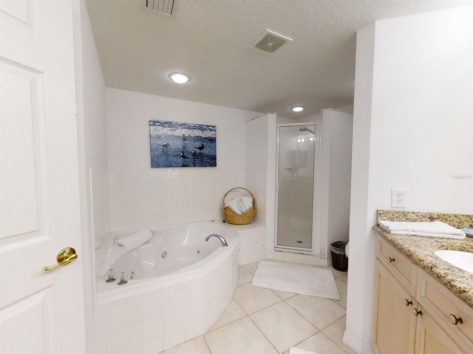 Ocean Walk Condo At Nsb Bldg 05 - Residential