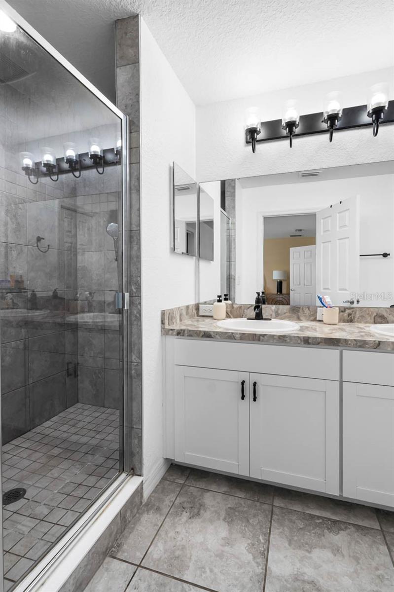 TUSCANY BAY REP - Residential