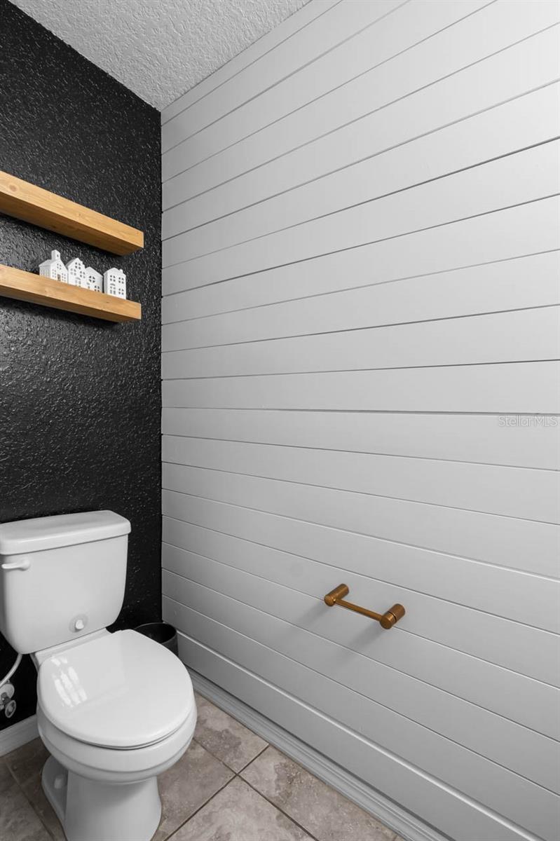 TUSCANY BAY REP - Residential