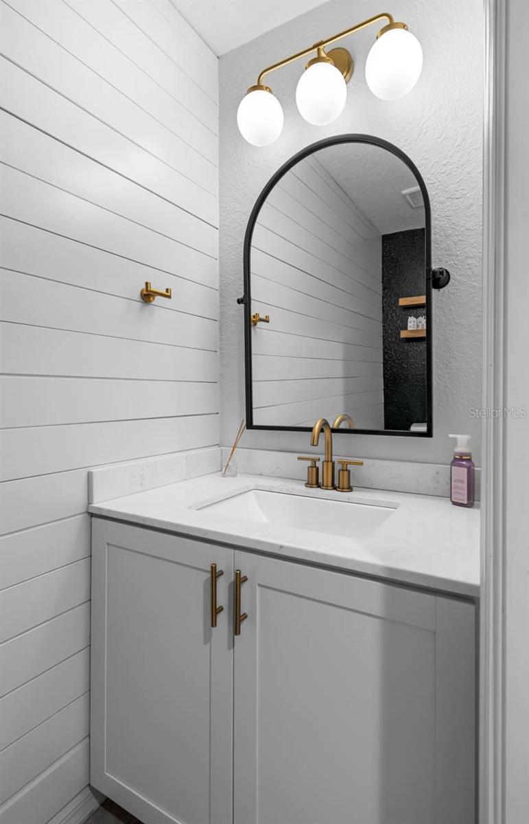 TUSCANY BAY REP - Residential