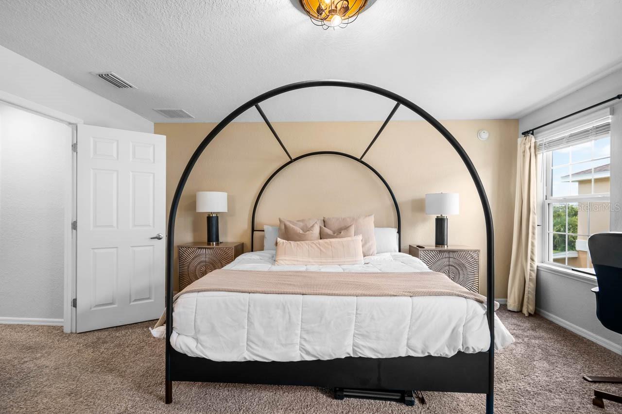 TUSCANY BAY REP - Residential