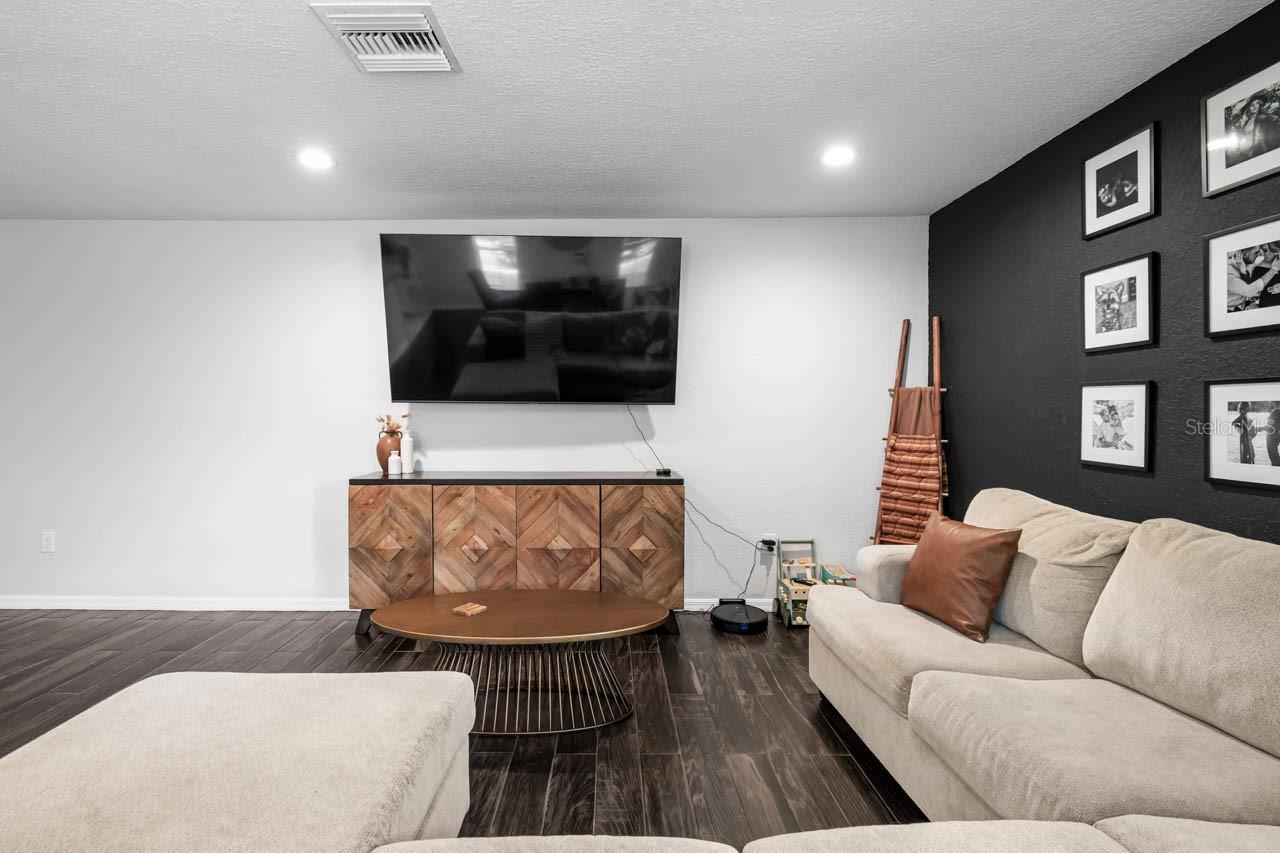 TUSCANY BAY REP - Residential