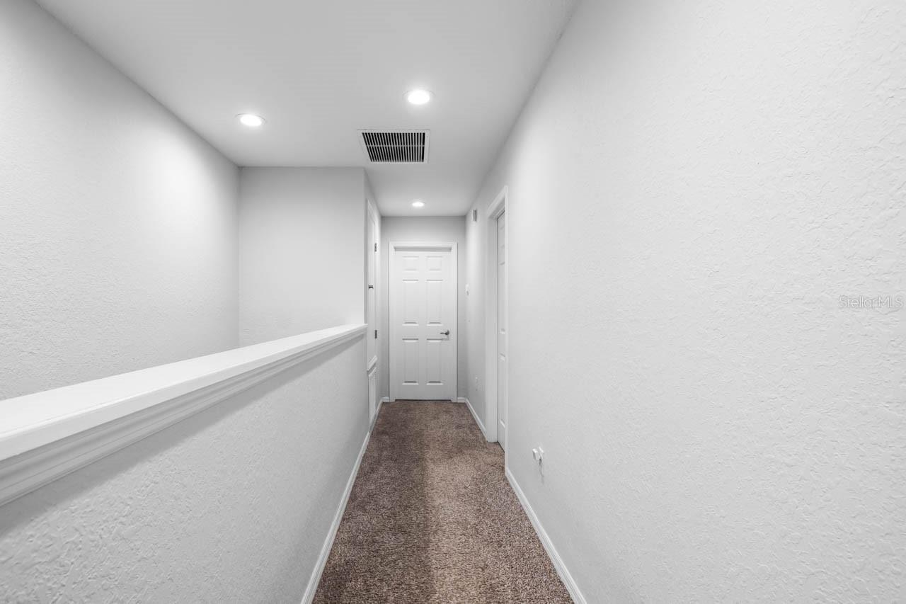 TUSCANY BAY REP - Residential