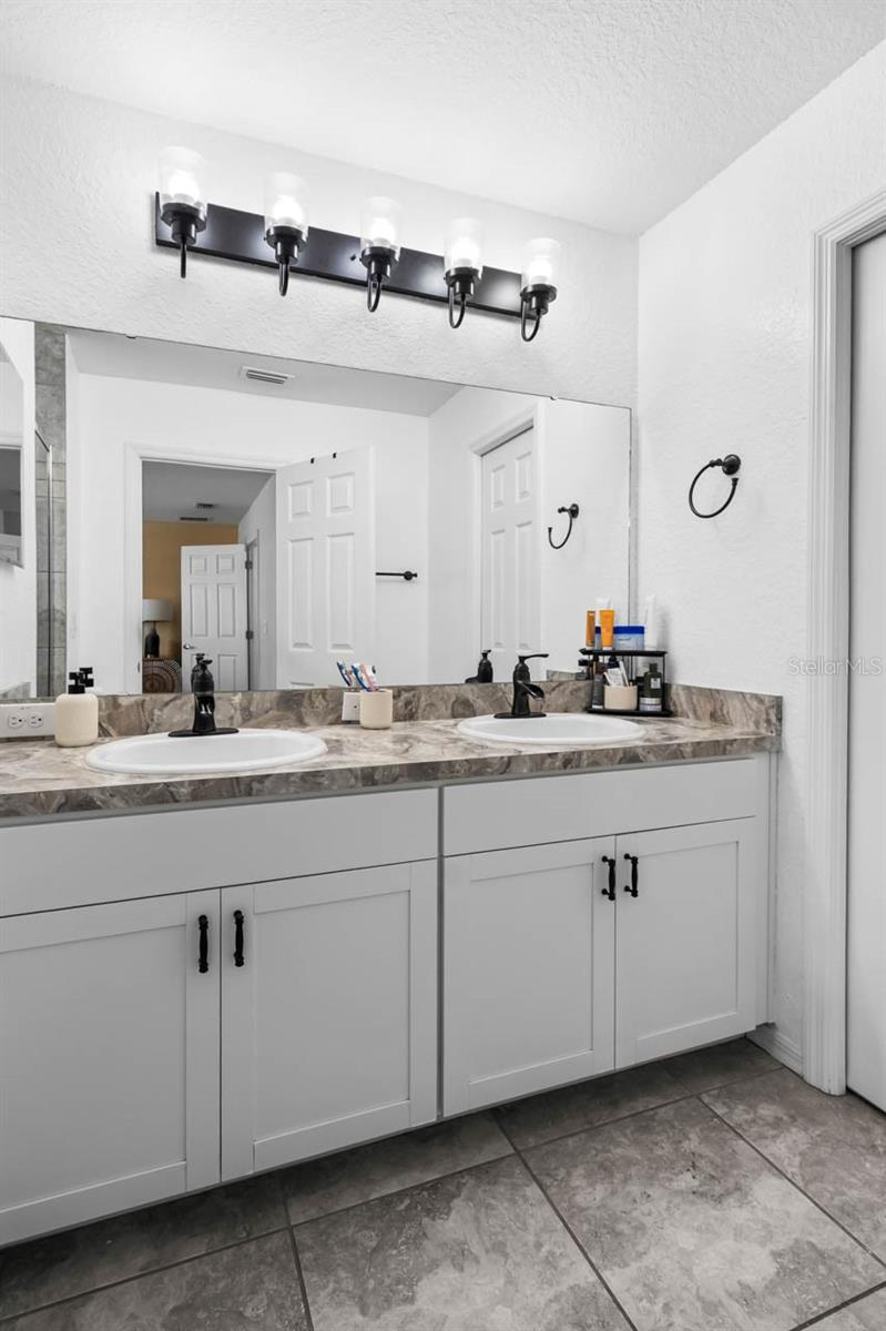 TUSCANY BAY REP - Residential