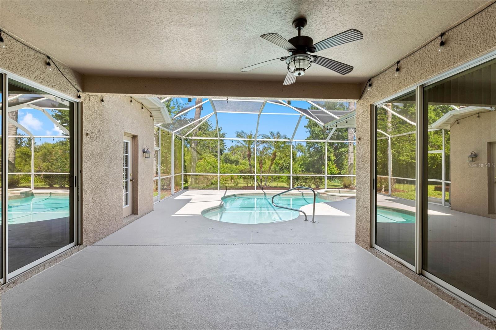 WILDERNESS LAKE PRESERVE PH 01 - Residential