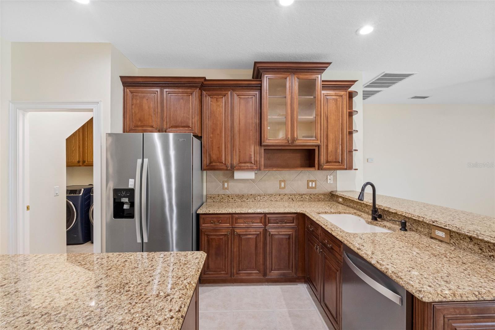 WILDERNESS LAKE PRESERVE PH 01 - Residential