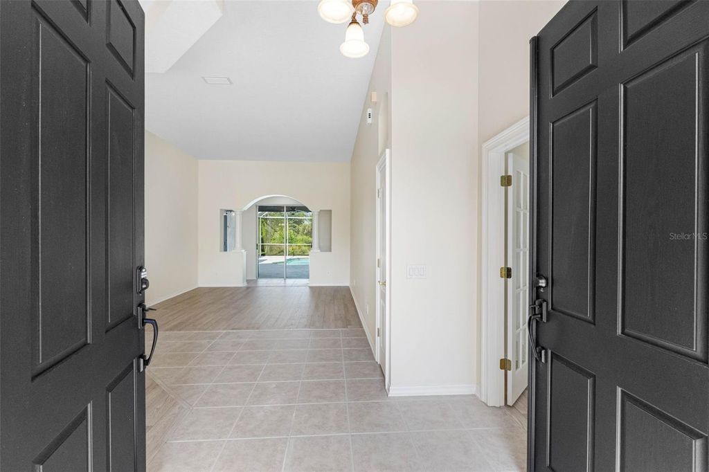 Photo of 21107 Bircholm Court, Land O Lakes, FL 34637 (MLS # TB8506681)