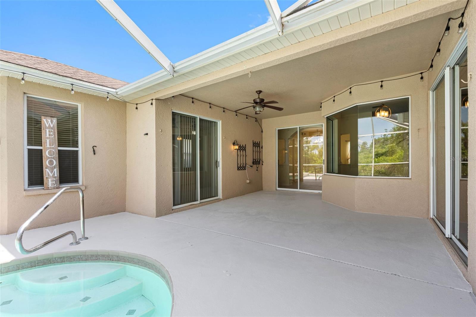 WILDERNESS LAKE PRESERVE PH 01 - Residential