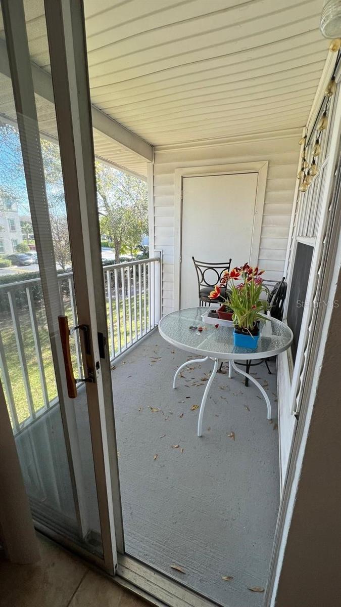 11582 WESTWOOD BOULEVARD 1428