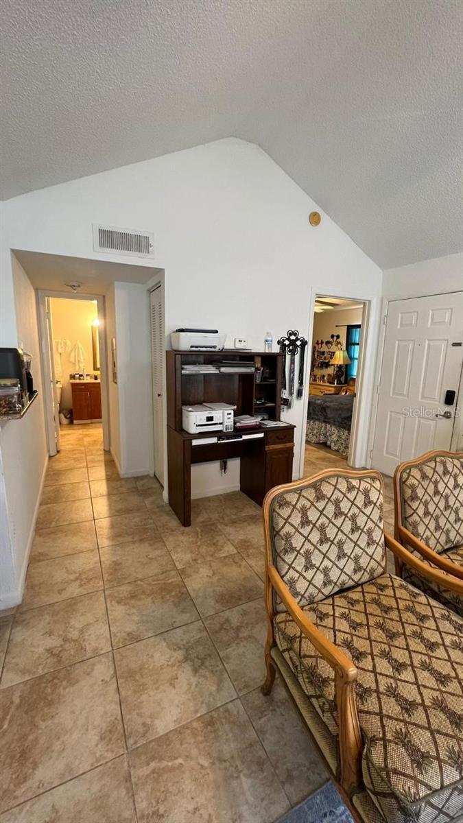 11582 WESTWOOD BOULEVARD 1428