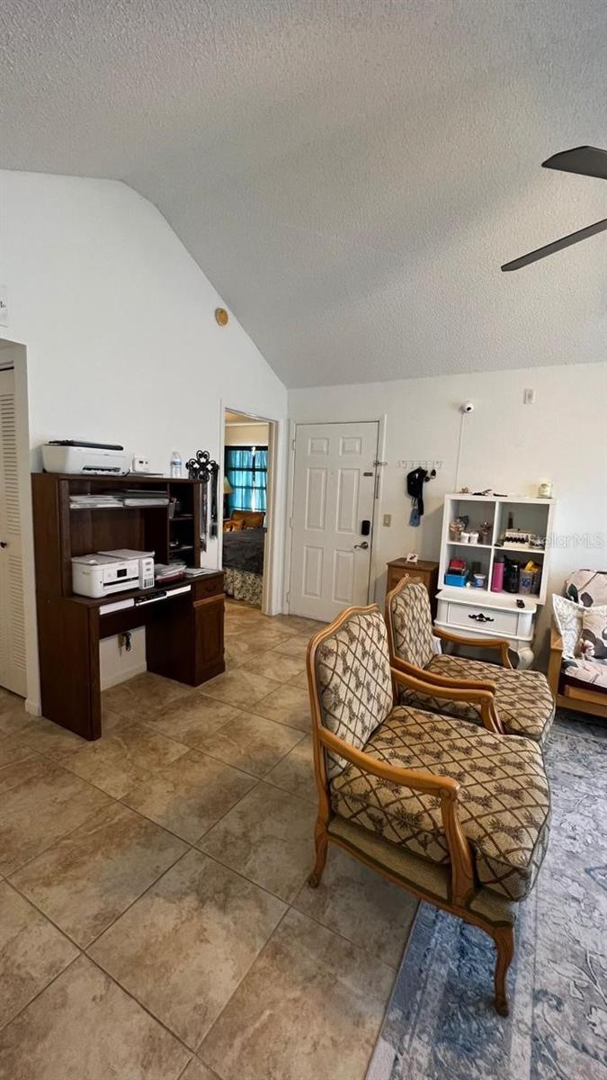 11582 WESTWOOD BOULEVARD 1428