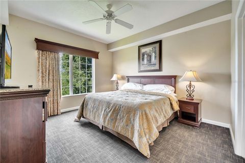 Condominium in ORLANDO FL 8801 WORLDQUEST BLVD Blvd 28.jpg