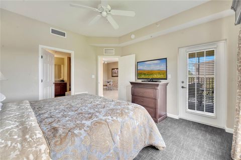 Condominium in ORLANDO FL 8801 WORLDQUEST BLVD Blvd 29.jpg